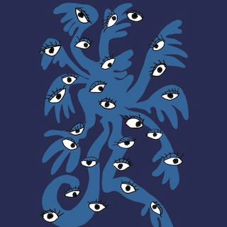 Ois Giasing Visual 2025