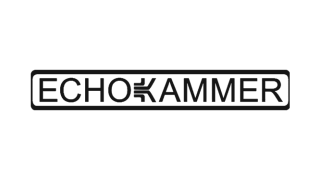 Logo Echokammer