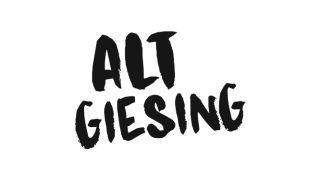 Logo Alt Giesing
