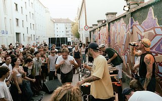 Hero Slider fullwidth Layout A (Kopie)