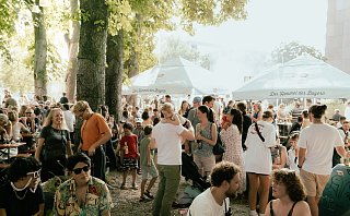 Hero Slider fullwidth Layout A (Kopie)