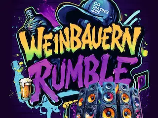 Bamboleo mit Seba Hase und DJ Trompete